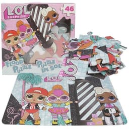 סלק מגורד במיונז