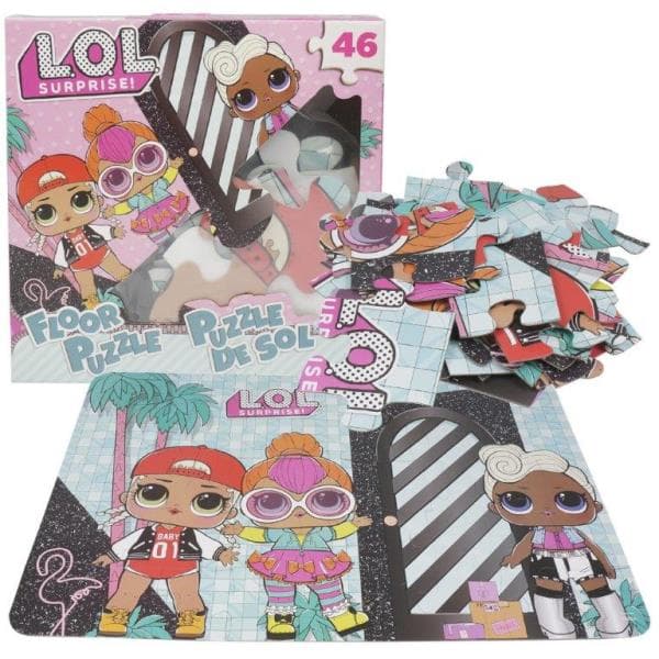 סלק מגורד במיונז