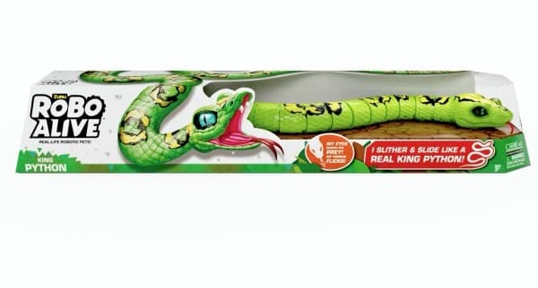 מרק אפונה קרמי