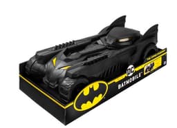 פילה אמנון מבושל עם גרגירי חומוס