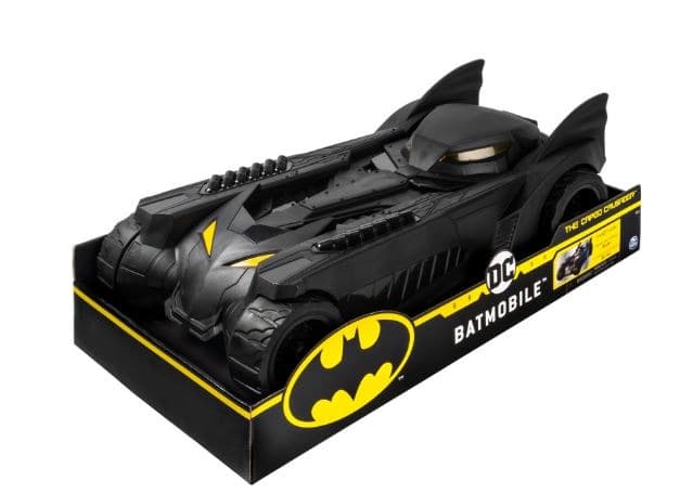 פילה אמנון מבושל עם גרגירי חומוס