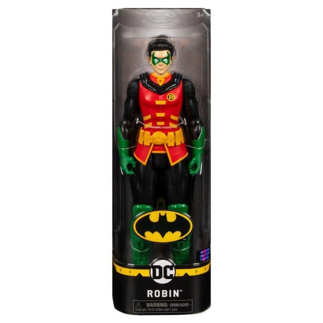 אורז פרסי עם תבלינים גליליים