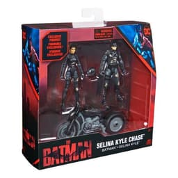 קוסקוס מלא+רגיל