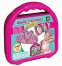 נסיכת הפסיפס*