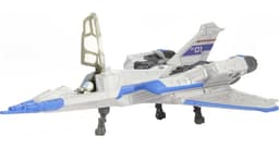 סרט שנות אור ספינת חלל דגם 1 עם דמות באז