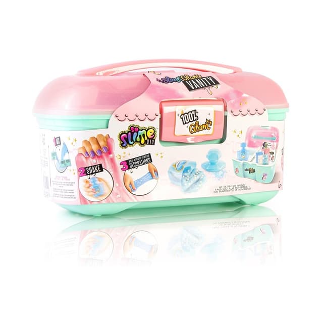 סליים גלאם מזוודדת מיני