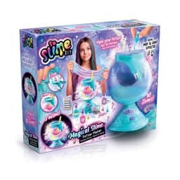 חזה עוף בגריל