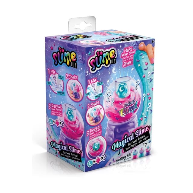 שוק אווז ברוטב