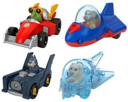 פלפל שחור במשקל