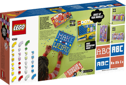 אימפקט 18V | סוללה 5HA + מטען | Makita | DTD156