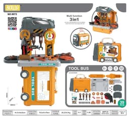 סלט אוילי פטריות