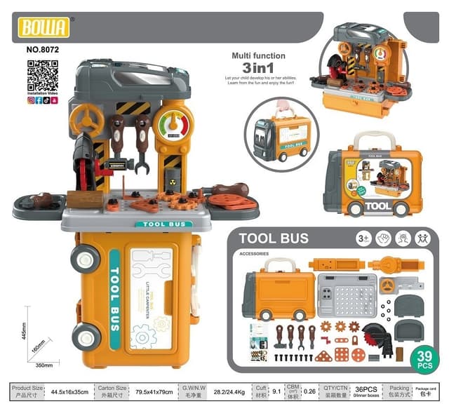 סלט אוילי פטריות