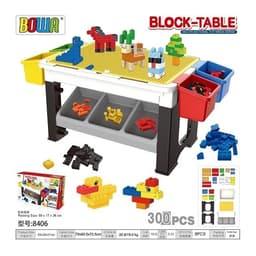 סלט סלק מגורד