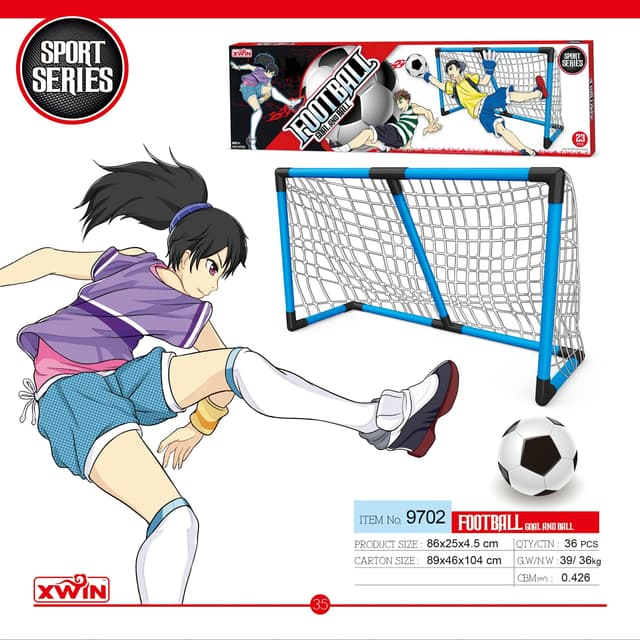 סלט חציל פרוסות