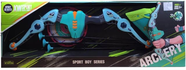 כרוב לבן שומשום