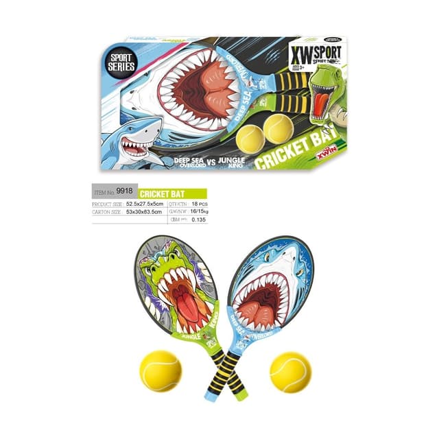 חצי באגט 4 יח