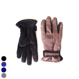 כפפות ילדים