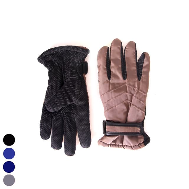 כפפות ילדים