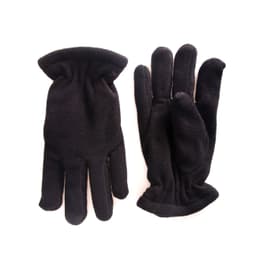 כפפות רחבות גברים