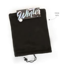 חם צוואר פנימית פרווה