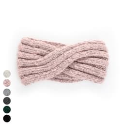 סרט ראש מלאנז’