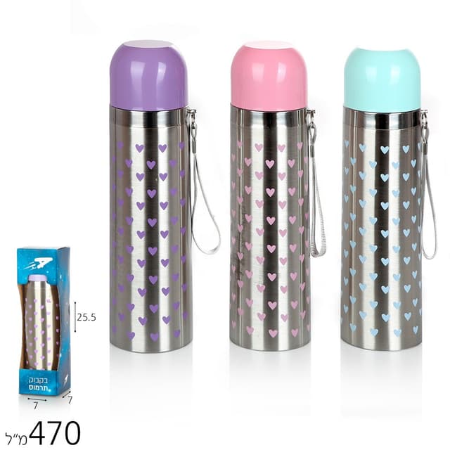 פילה דג נסיכת הנילוס קפוא ללא עור