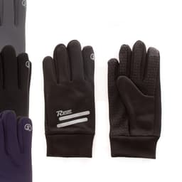 כפפות כושר טאץ’