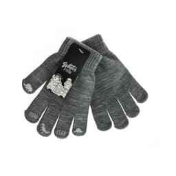 בית חנוכיה מפואר עם ארובה