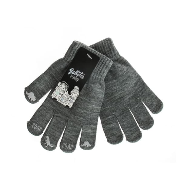 בית חנוכיה מפואר עם ארובה