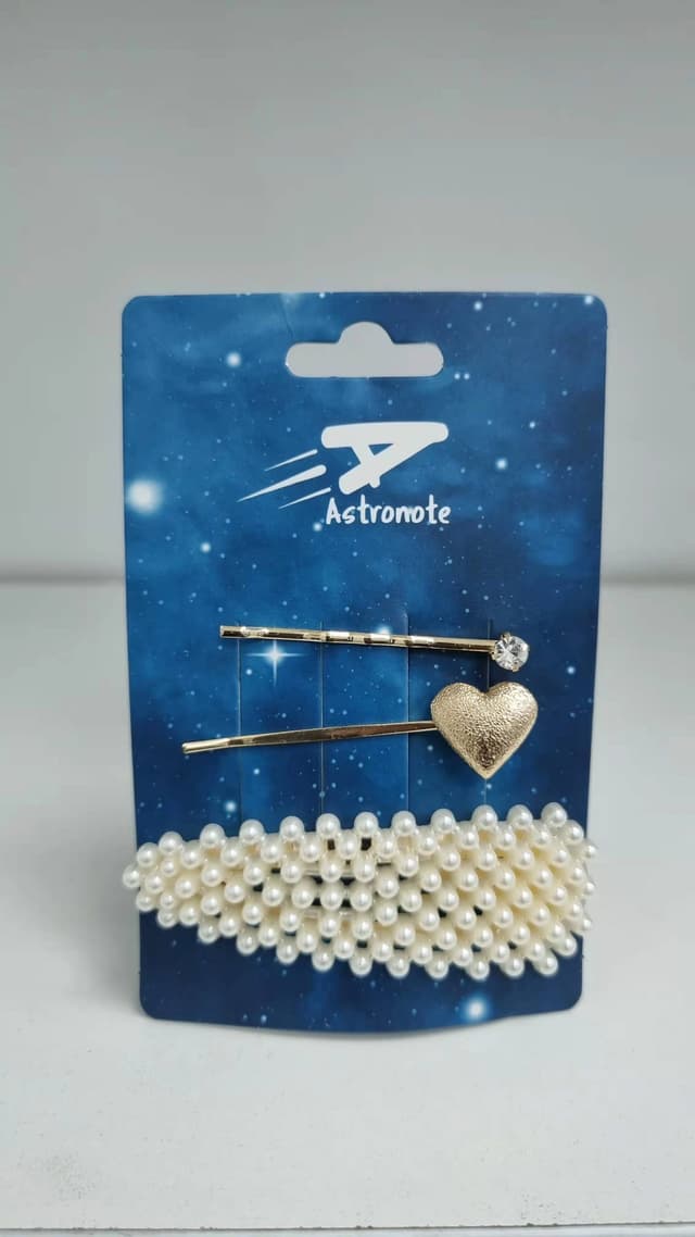 מארז סיכות חגיגי