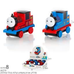 קטר פריקשן מנגן