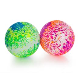 גבינה גד קשקבאל שקיל