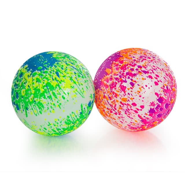 גבינה גד קשקבאל שקיל