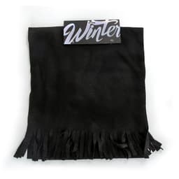 תפוח אדמה בתפזורת