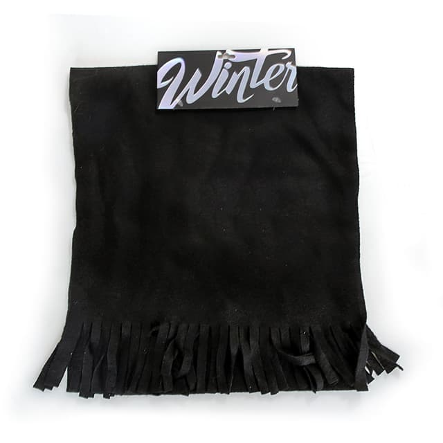 תפוח אדמה בתפזורת