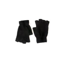 כפפות חצי בייסיק (נוער)