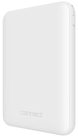 סוללת גיבוי 5000MAH