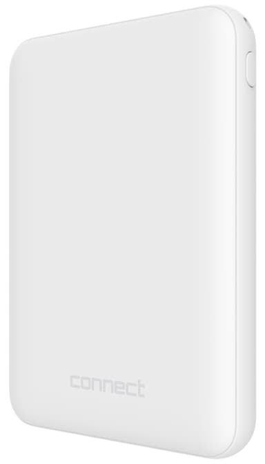סוללת גיבוי 5000MAH