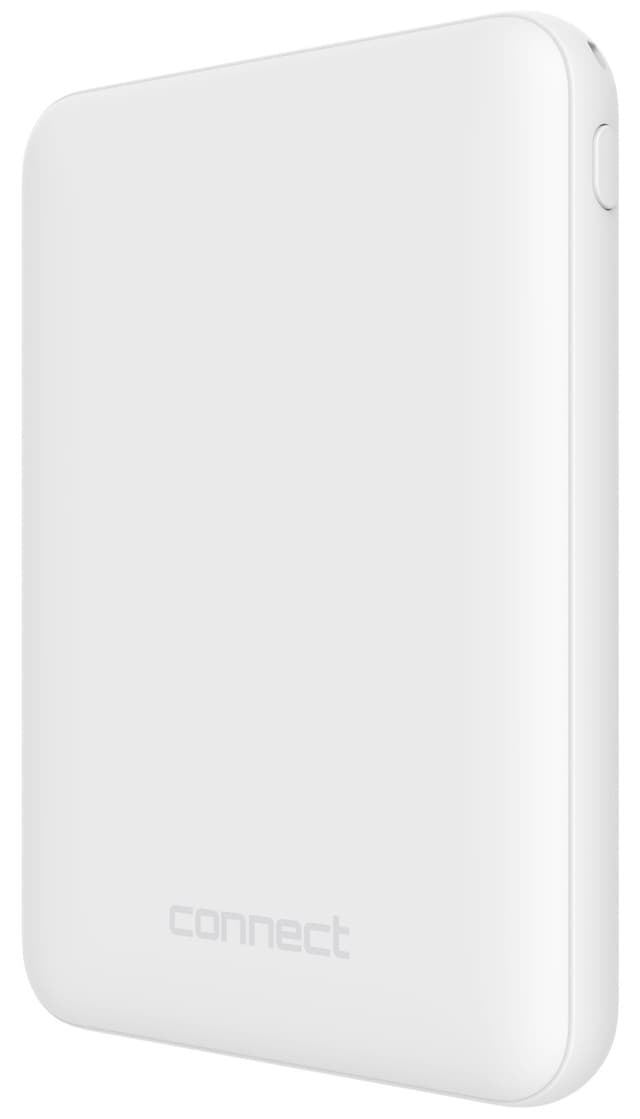 סוללת גיבוי 5000MAH