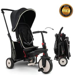 חציל על האש