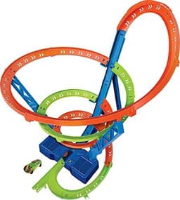 דונטס אבקת חלב נוכרי