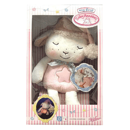 סלט תפוחי אדמה