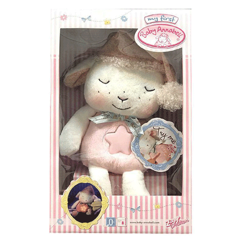 סלט תפוחי אדמה