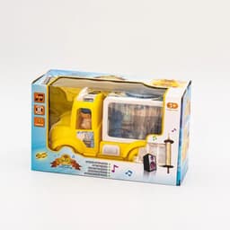 רכב הכנסת ספר תורה