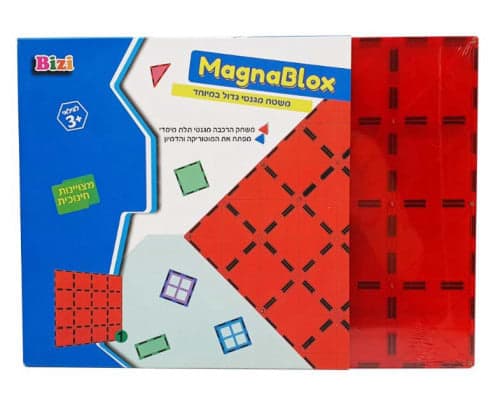 שוק אווז עם שזיפים ש