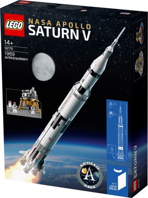 לשון מבושלת