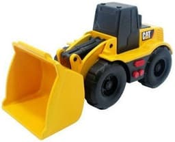 תבנית ענק אר31