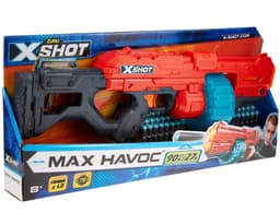 רובה חצים אקס שוט 36446