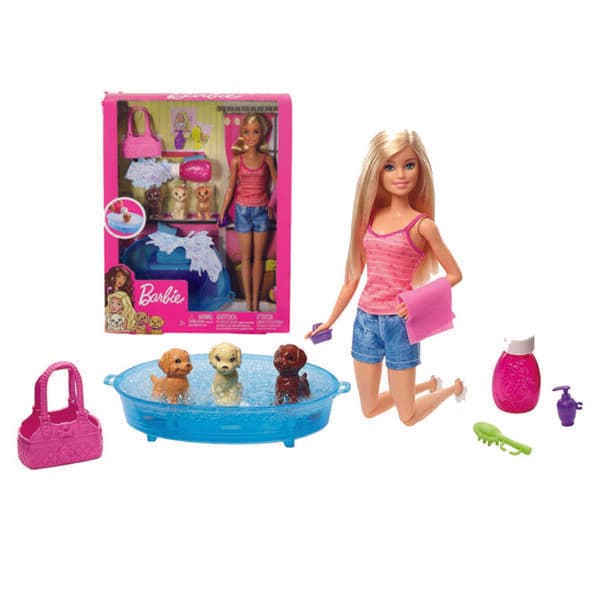 וולט ידית הפלא לשטיפת כלים דיש מטיק