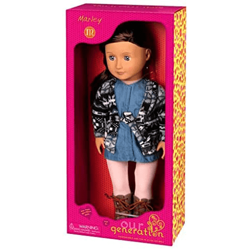 מברגת אימפקט | שתי סוללות 5HA ומטען | Makita | DTD157